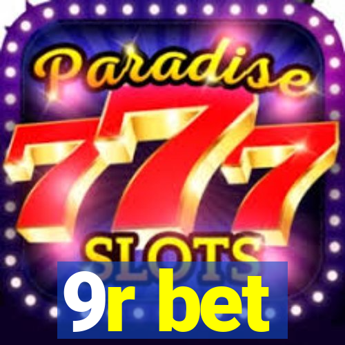 9r bet